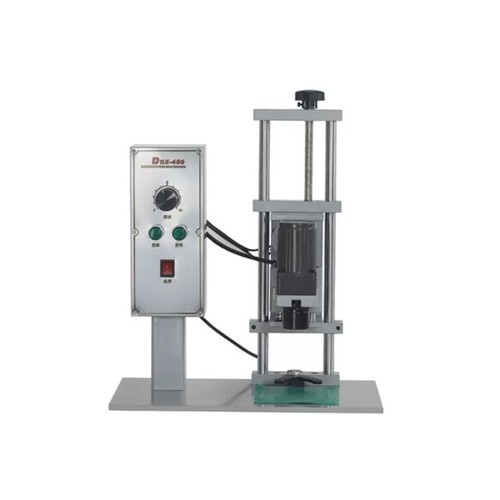 Sealing machine automatic - machine,