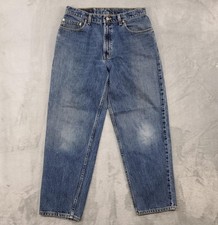 Vintage Levis 570 Jeans Mens