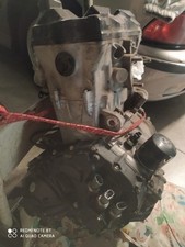 MOTORE HONDA XADV X ADV X-ADV  750 2019 2020