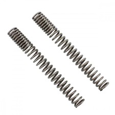 Molla forcella YSS per Yamaha