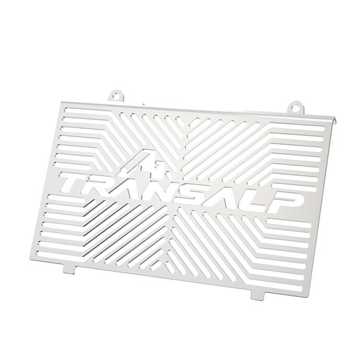 Radiator guard 5754 - radiator,