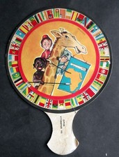 PAPER  TOYS  - DIDATTICA  BANDIERE e PAESI   - cartoncino anni 50/60  - SCUOLA -