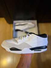 Air Jordan 4 RM Uomo |