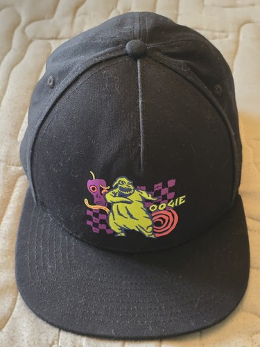Cappello snapback vans - cappello,