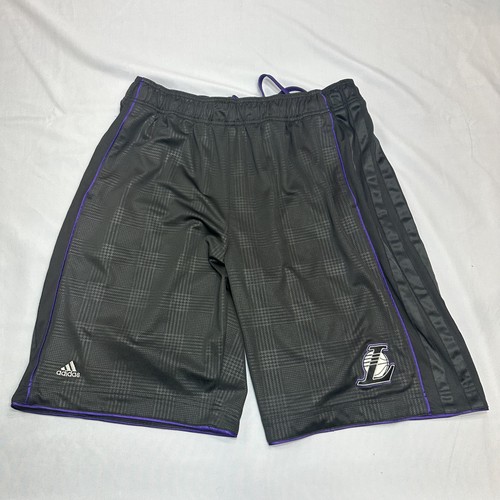 Adidas lakers pantaloncini - lakers,