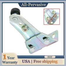 FIT FOR CARAVAN GRAND CARAVAN