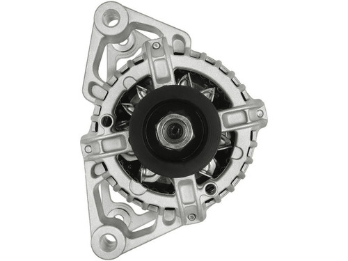 Generatore alternatore per