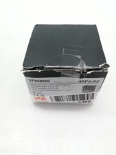 Vemer VP886600 timer