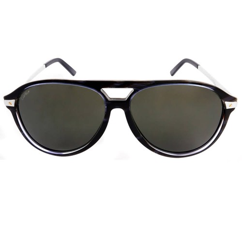 Occhiali sole uomo cartier - da,