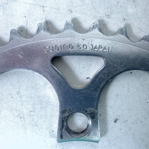 Sugino vintage lega - sugino,