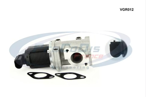 Valvola egr procodis vgr012 - egr,