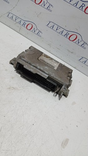 Centralina motore ecu per - motore,