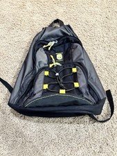 Timberland Backpack