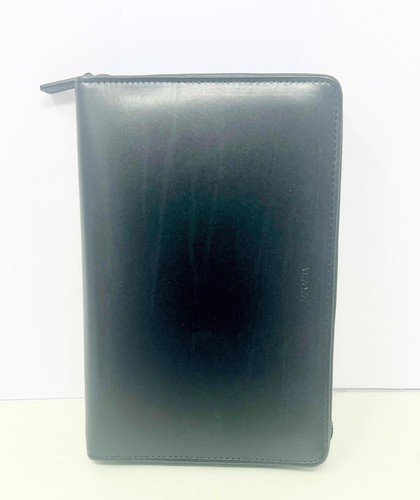 Filofax agenda organizer - filofax,