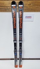 Dynastar Team Speed GS 151 cm