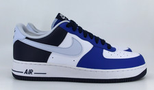 Nike Air Force 1 '07 LV8 UK