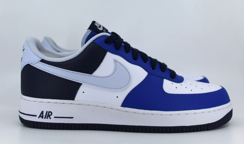Nike air force - force, '07