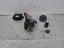 54918 Kit Chiave Yamaha