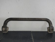 MANIGLIA SALITA PER IVECO 190-42 Serie Diesel (81>89)