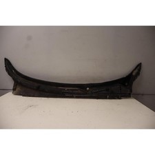 GRIGLIA TRA COFANO E