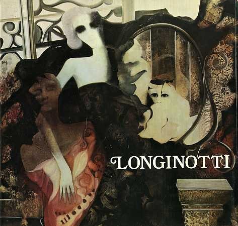 Gianni longinotti - gianni, longinotti.