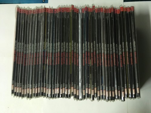 Spider man collection 44 - spider-man,