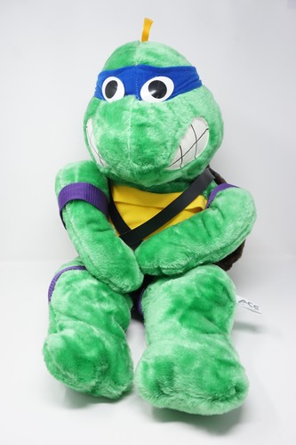 Grande asso peluche - , tartaruga