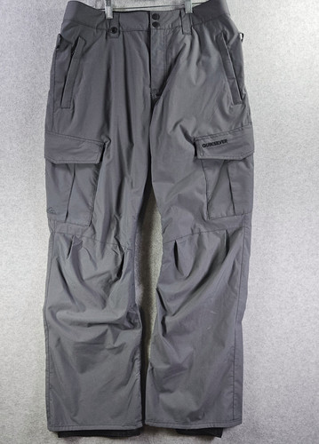 Quiksilver dryflight 10k - quiksilver,