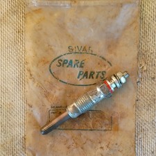 Glow Plug For Land Rover