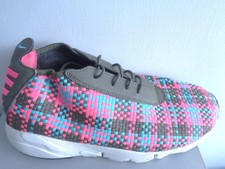 Nike Air Footscape scarpe da