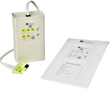 Simulatore/tester DAE Plus