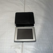 Garmin NUVI 360 NA North