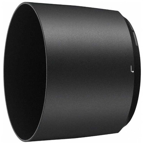 Nikon cappuccio a - hb-71,