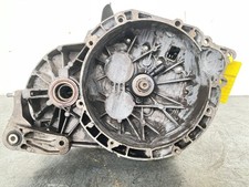 CAMBIO MANUALE COMPLETO FORD Galaxy Serie (CA1) 1479094 Diesel 2.0 (06>15)