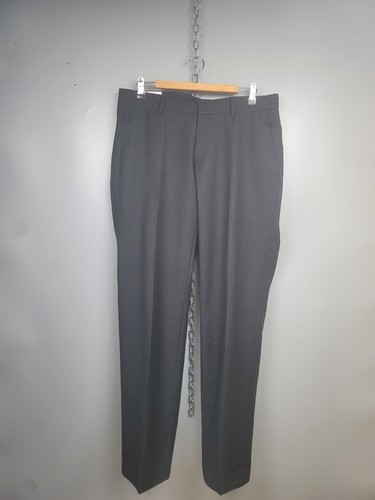 Pantaloni eleganti gucci tom - eleganti,