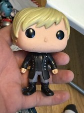 Tate Langdon American Horror