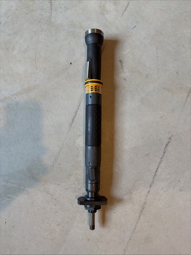 Atlas copco etd st61 - copco,