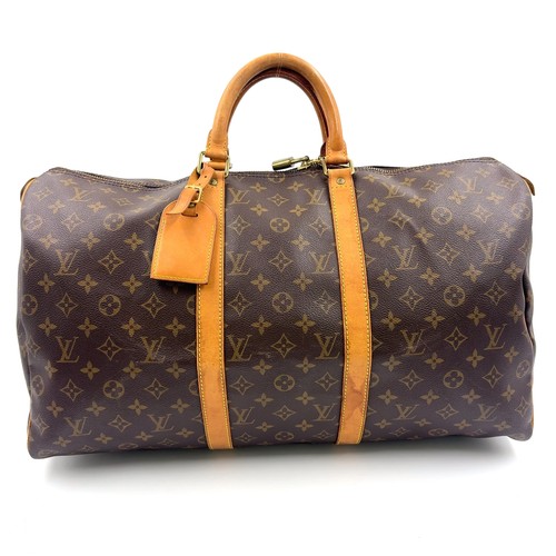 Borsa louis vuitton - vuitton, 50