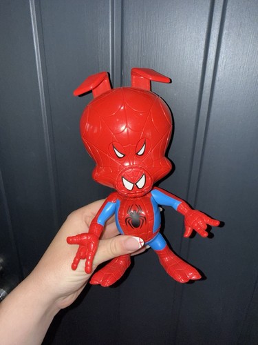 Marvel spider man into - marvel,