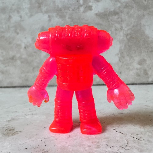 Exogini prima serie tesoriere - exogini,