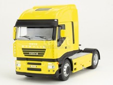 Iveco Stralis 480 Tracteur