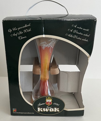 Bicchiere birra pilsner - bicchiere, 10"