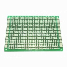 Basetta Vetronite 1.6mm MONO