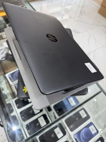 Notebook laptop probook 650 - notebook, hp