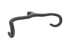 Syncros Creston IC SL