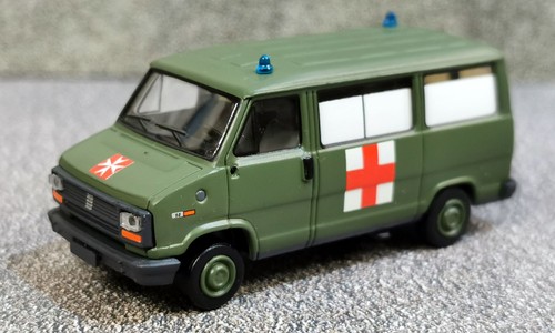 Brekina 34912 fiat ducato - brekina,