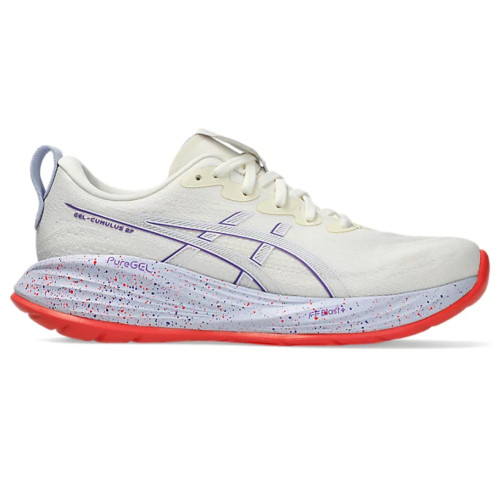 Asics gel cumulus tokyo - gel,
