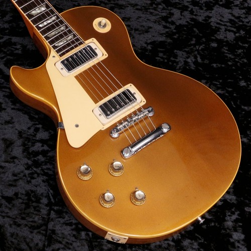 Chitarra elettrica gibson les - chitarra,