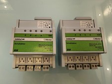 2 pz. Merten 647429 KNX EIB