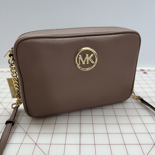 Borsa tracolla michael kors - borsa,